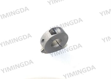 GT5250 পার্টস 59143002-এর জন্য উপযুক্ত ক্ল্যাম্প মডিফাইড শার্পনার