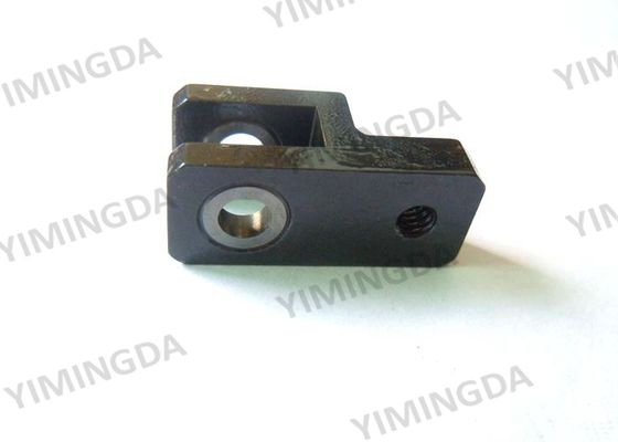 PIVOT Bushing Block  GT5250 Gerber Replacement Parts 21610000-
