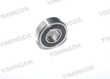 GT5250 যন্ত্রাংশের জন্য S3pp বিয়ারিং, PN 152283019 - অটো কাটার জন্য উপযুক্ত