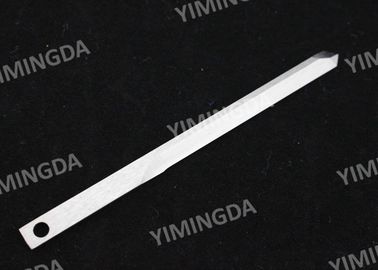 স্বয়ংক্রিয় কাটার ব্লেড 88x5.5x1.5mm / VT2500 কাটার ব্লেড 801220