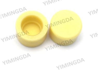 GT7250 যন্ত্রাংশ GT5250 টেকসই জন্য ক্যাপ পুশার 0.75 