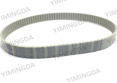 GT7250 S7200 GT5250 S5200 এর জন্য টাইমিং বেল্ট কাটার মেশিনের যন্ত্রাংশ Y Prim PN 180500211