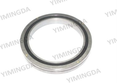C Axis Bearing Auto Cutter Parts PN 82273000 S7200 XLC7000 Z7 প্যারাগন