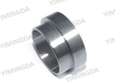 গিয়ার ড্রাইভ শার্পনার হাতা GT7250 যন্ত্রাংশ PN 57482000 পালিশ