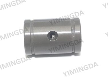 GTXL অংশের জন্য ভারবহন লিনিয়ার, 153500573- কাটার মেশিনের জন্য