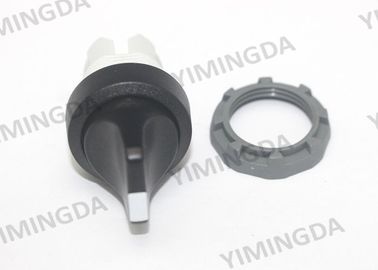 GTXL অংশের জন্য মডুলার সিলেক্টর সুইচ, 925500599- কাটার মেশিনের জন্য