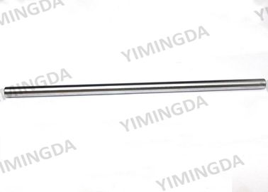 শ্যাফ্ট, GTXL অংশগুলির জন্য স্টার 10mmODX250mml, 860500107- কাটার মেশিনের জন্য