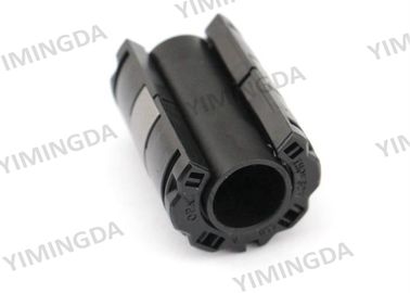 লিনিয়ার বিয়ারিং অটো কাটার যন্ত্রাংশ PN 153500600- গারবারের জন্য উপযুক্ত