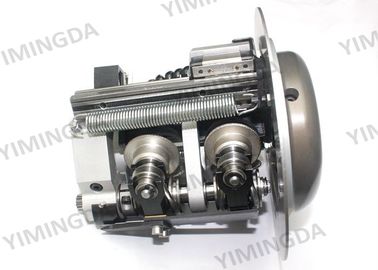 GT7250 যন্ত্রাংশ PN 75835000 এর জন্য শার্পনার প্রেসারফুট অ্যাসি 093 ছুরি