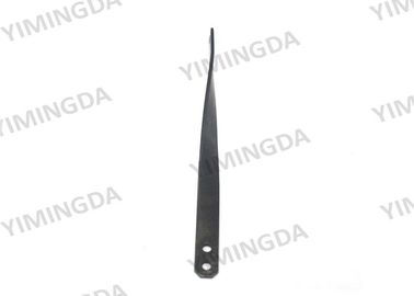 পিএন 57292003 সংযোগ স্থাপন লিঙ্ক 7/8 '' জিটি 7250 কর্তনকারী খুচরা যন্ত্রাংশের জন্য স্ট্রোক