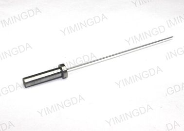 পিএন 44330000 সলিড ড্রিল .047 ব্যাস S91 S-93 S5200 S7200 S3200 কর্তনকারী যন্ত্রাংশের জন্য