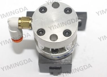 GT7250 GT5250 S-93 কাটার যন্ত্রাংশের জন্য পিএন 55689000 শার্পনার ক্লাচ অ্যাসি
