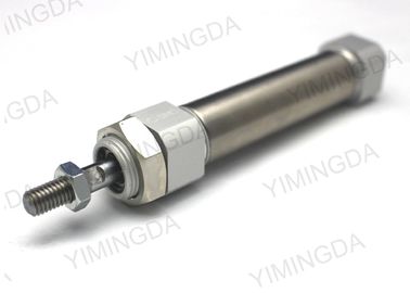 বায়ুসংক্রান্ত Assy GTXL যন্ত্রাংশ 85624000 কাটিং মেশিন যন্ত্রাংশ