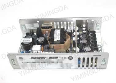 OEM GTXL অটো কাটার যন্ত্রাংশ 708500238 পাওয়ার সাপ্লাই বোর্ড