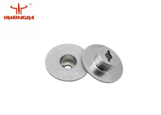 IMA এর জন্য 50mm গ্রাইন্ডিং স্টোন হুইল 5.918.35.183 Yimingda কাটার শার্পনিং স্টোন হুইল