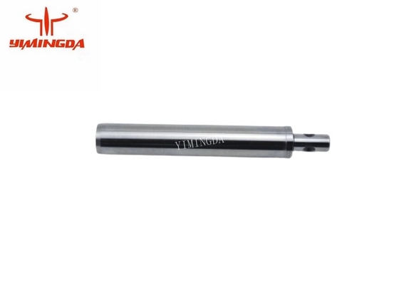 128704 কাটার খুচরা যন্ত্রাংশ ড্রিল Teflon 20mm MP/MH-MX/IX69-Q58-IH58 এর জন্য উপযুক্ত