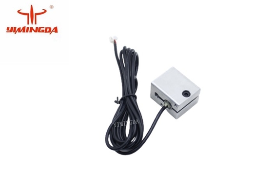 XLC7000 / Z7 কাটার মেশিন যন্ত্রাংশ 93368001 Assy লেজার লাইট উপযুক্ত