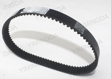 XLC7000 যন্ত্রাংশ 180500290 এর জন্য 5mm HTD 15mm ওয়াইড টাইমিং বেল্ট খুচরা যন্ত্রাংশ