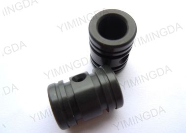 বুশিং 246162201 GT5250 কাটার যন্ত্রাংশের জন্য অটো কাটিং পার্ট