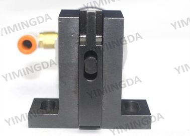 GT5250 যন্ত্রাংশের জন্য ক্লাচ, ASSY, শার্পেনার কাটার খুচরা যন্ত্রাংশ, 55689000
