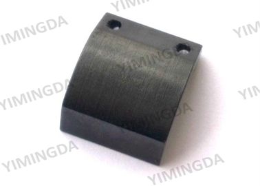 ক্ল্যাম্প, KI GT5250 অটো কাটার যন্ত্রাংশের জন্য উপযুক্ত, PN 54792000