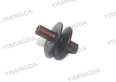 GTXL-এর জন্য হুইল শ্যাফ্ট অটো কাটার যন্ত্রাংশ 85849000 গ্রাইন্ডিং