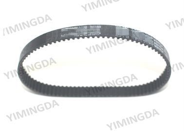 180500261 ড্রিল বেল্ট GTXL যন্ত্রাংশ Sdp 3mm P 90 Grv 9mmw অটো কাটার জন্য