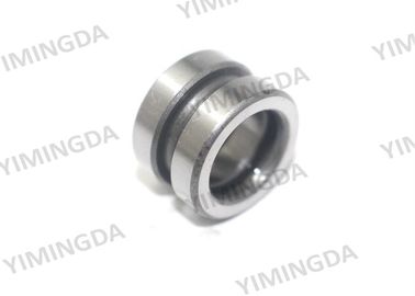 306500092 ক্ল্যাম্প Slv-Adv Mach & Eng GT5250 কাটার যন্ত্রাংশের জন্য উপযুক্ত