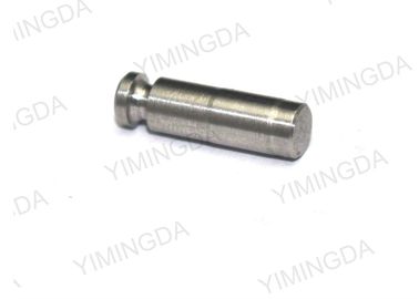 90938000 পোস্ট স্প্রিং কাটিং মেশিন XLC7000 GT3250 ছুরি 202 * 6.3 * 2.12 মিমি