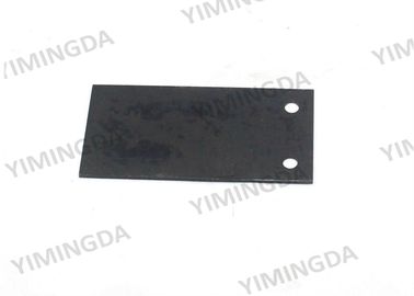 GT7250 যন্ত্রাংশ S-91 এর জন্য PN 20568002 ক্ল্যাম্প স্প্রিং লেচ শার্পনার