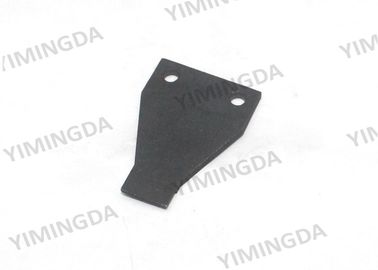 PN 66969001 GT7250 S7200 এর জন্য শার্পেনার অ্যাসি কাটার যন্ত্রাংশ বন্ধ করুন