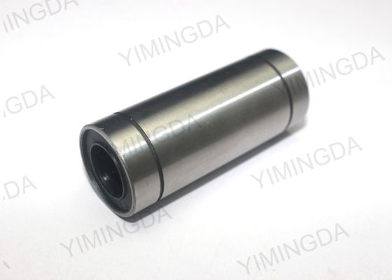 YY-H2307JM কর্তনকারী মেশিনের জন্য Yin বাংলাদেশের যন্ত্রাংশ জন্য উপযুক্ত LM16LUU লিন্ডার সহন