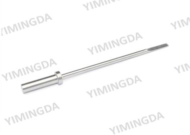 30595001 ড্রিল হাফ রাউন্ড .125 আসল S7200 S5200 S3200 এস -91 এবং এস -93 ক্যামের জন্য