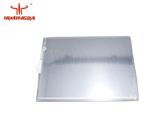 94926000 স্প্রেডার পার্টস 10.4 ইঞ্চি টাচ স্ক্রীন USB সংস্করণ 2.0 Gerber XLS50 এর জন্য উপযুক্ত