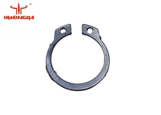 SY100 SY101 XLS50 XLS125 অটো স্প্রেডার পার্টস 1767 রিটেনিং রিং আউট 20 DIN471