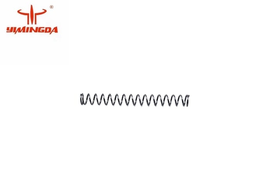 896500052 GTXL যন্ত্রাংশ স্প্রিং LEE LC-022C-12 গার্মেন্ট কাটিং মেশিন আনুষাঙ্গিক