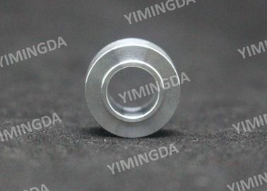 প্যারাগন যন্ত্রাংশের জন্য 98564000 Spacer Idler GT2-2mm পিচ অটো কাটার যন্ত্রাংশ