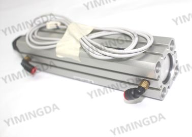 অটো কাটার XLC7000 / প্যারাগন VX যন্ত্রাংশের জন্য 90792000 বায়ুসংক্রান্ত লিফট
