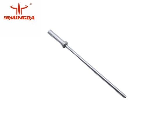 GT7250 S3200 কাটারের জন্য 24351001 ড্রিল হোলো কাটার মেশিনের যন্ত্রাংশ 093
