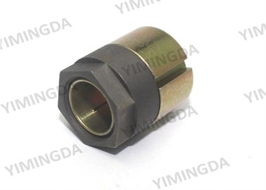 XLC7000 অটো কাটার যন্ত্রাংশের জন্য Clmap Slv Trantorque 1/2'' বোর 306500113