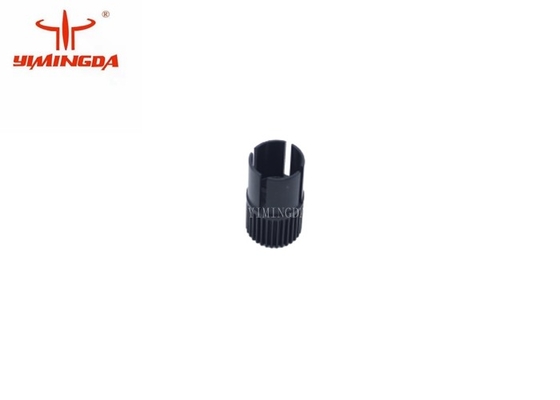 এলএক্স কাটার প্যারাগন খুচরা যন্ত্রাংশ 98096000 গিয়ার পিনিয়ন সি অক্ষ 2.7 সেমি হেড