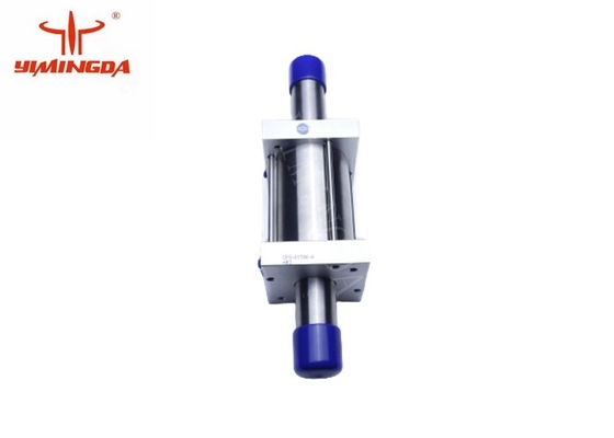 53839003 বিশেষ এয়ার সিলিন্ডার GT5250 S5200 কাটার খুচরা যন্ত্রাংশ