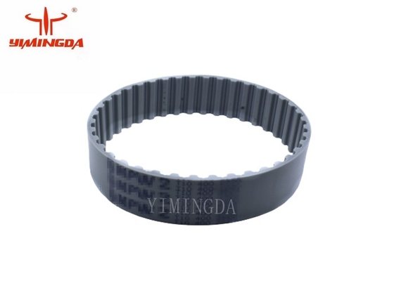 VT-FA-Q25-72 এর জন্য T10-400 কাটার খুচরা যন্ত্রাংশ এক্স ট্রান্সমিশন বেল্ট