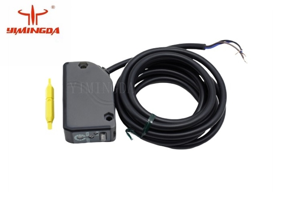 5040-152-0005 কাটার যন্ত্রাংশ ফটোসেল EQ-34-PN জারবারের জন্য স্প্রেডার যন্ত্রাংশ