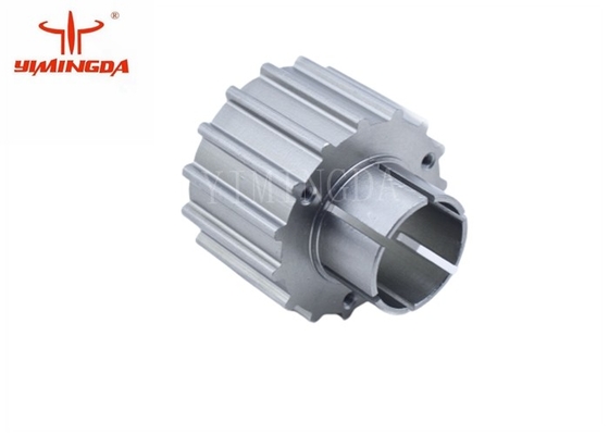 GT5250 S5200 GT7250 S7200 এর জন্য 82523000 পুলি টর্ক টিউব কাটার যন্ত্রাংশ