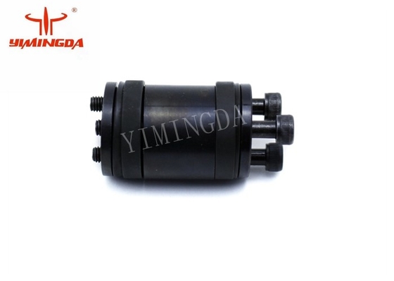 704417 CGM এক্সপেনসিভ কাপলিং FX-iX-MH-MX9-iH5-iX9 কাটার খুচরা যন্ত্রাংশ