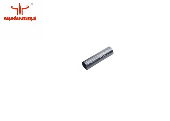 S3200 GT3250 কাটারের জন্য 71428002 বুশিং কাটার খুচরা যন্ত্রাংশ
