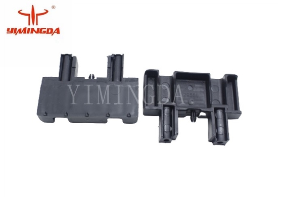704679 / 129559 ভেক্টর MH8-M88-Q50-Q80 এর জন্য প্লাস্টিক ব্লকগুলি ফিক্সিং ব্যাটেন বন্ধ করে