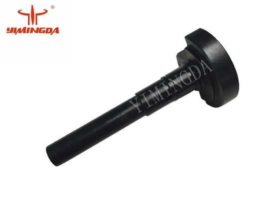 কাটার XL5001 / 7501 এর জন্য 102302 Yimingda বুলমার কাটার যন্ত্রাংশ শ্যাফ্ট