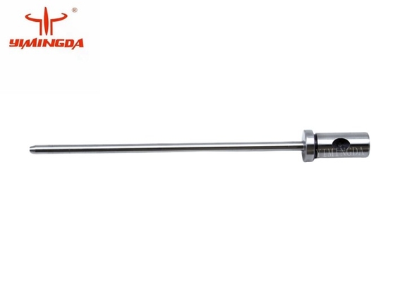 ভেক্টর IX9-IH58 এর জন্য 137320 D 3mm ড্রিল কাটার মেশিন যন্ত্রাংশ ইস্পাত খাদ